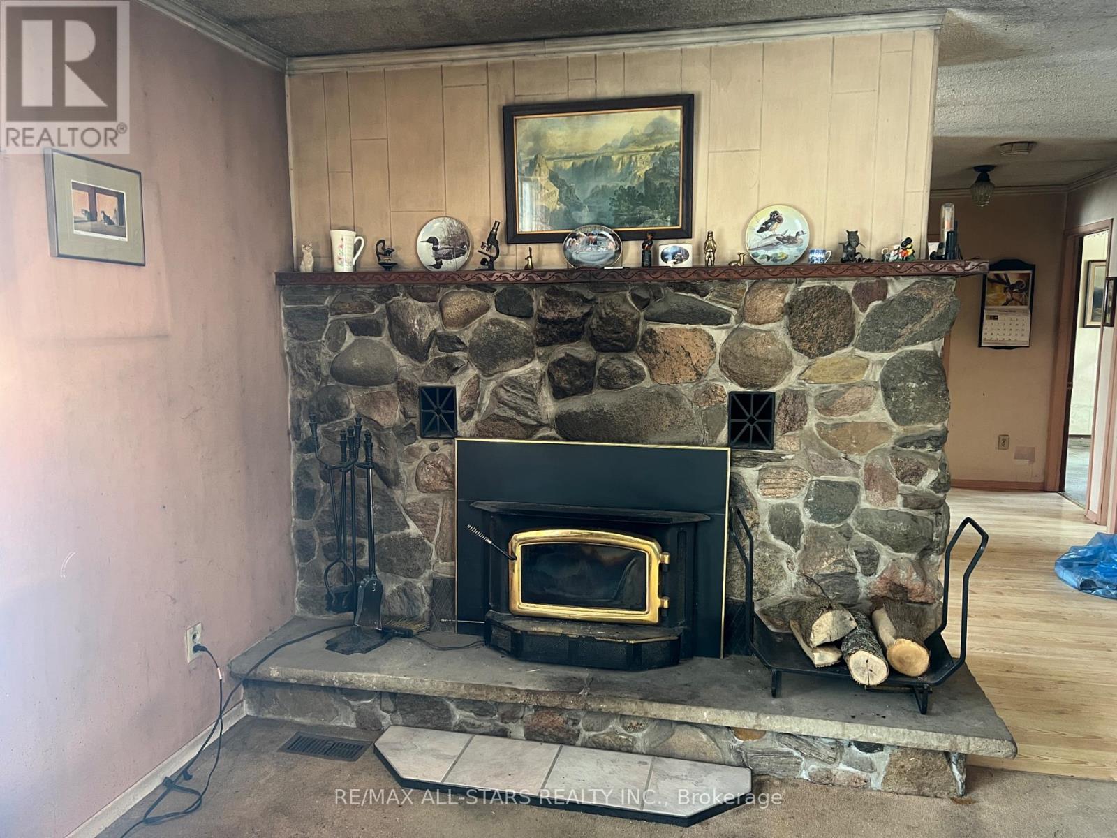 716287 1st Line E, Mulmur, Ontario  L9V 0E9 - Photo 6 - X12717152