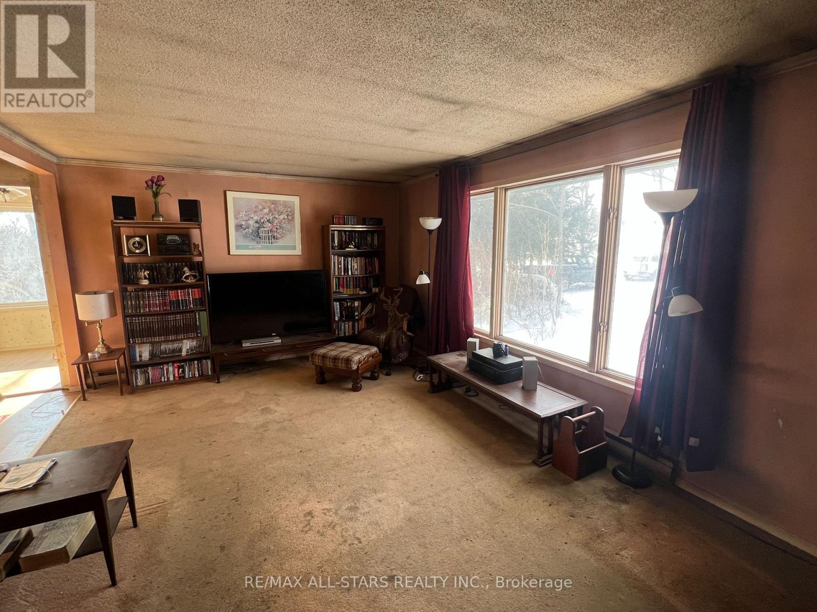 716287 1st Line E, Mulmur, Ontario  L9V 0E9 - Photo 8 - X12717152