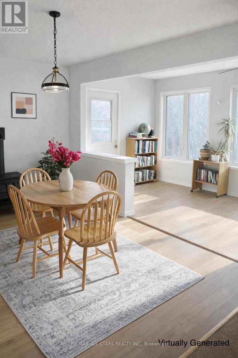 716287 1st Line E, Mulmur, Ontario  L9V 0E9 - Photo 9 - X12717152