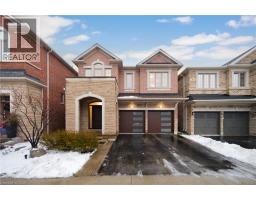 4638 KEARSE Street, Burlington, Ontario