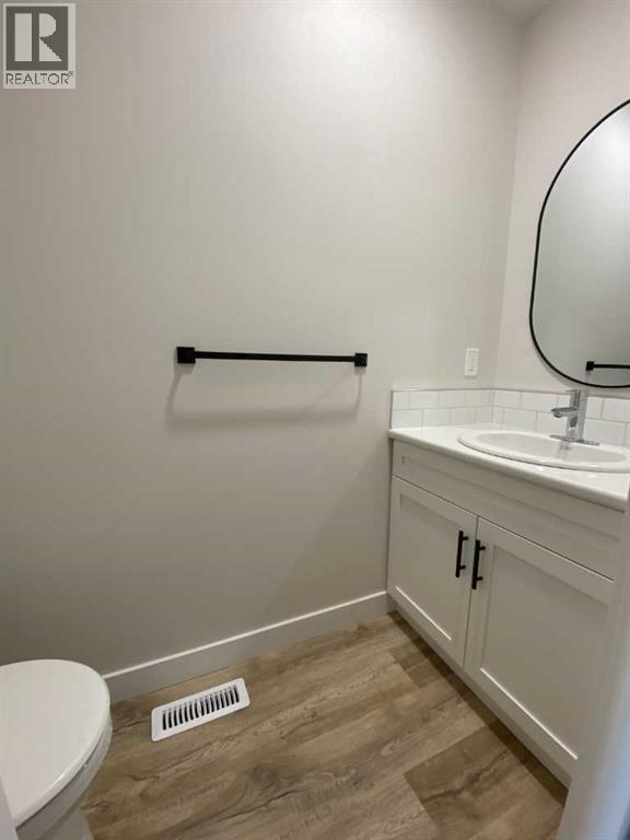 A, 9528 98 Avenue, Grande Prairie, Alberta  T8V 0N9 - Photo 4 - A2265258