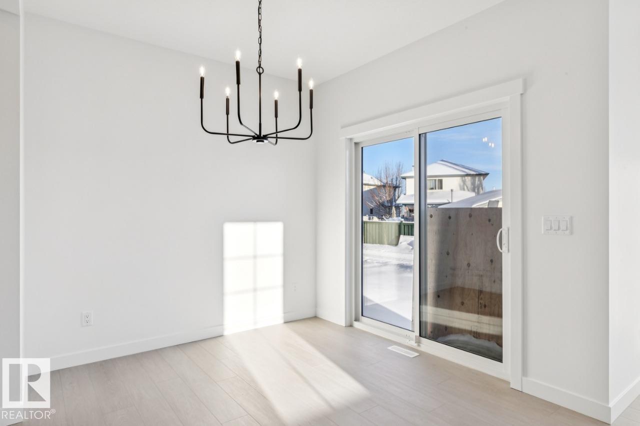 1525 Grant Wy Nw, Edmonton, Alberta  T5T 0W2 - Photo 10 - E4469164