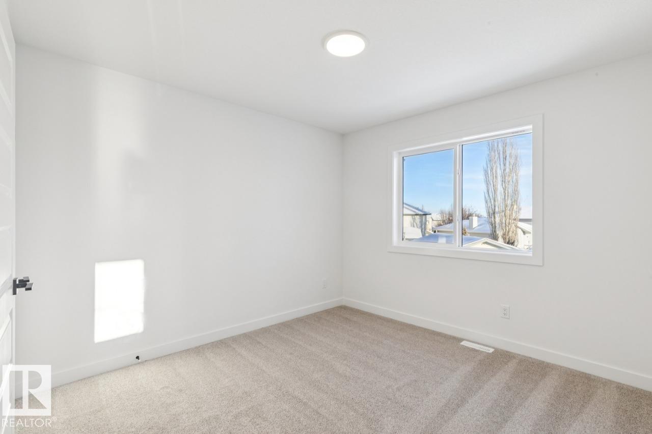 1525 Grant Wy Nw, Edmonton, Alberta  T5T 0W2 - Photo 24 - E4469164