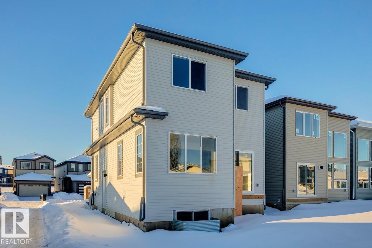 1525 Grant Wy Nw, Edmonton, Alberta  T5T 0W2 - Photo 32 - E4469164