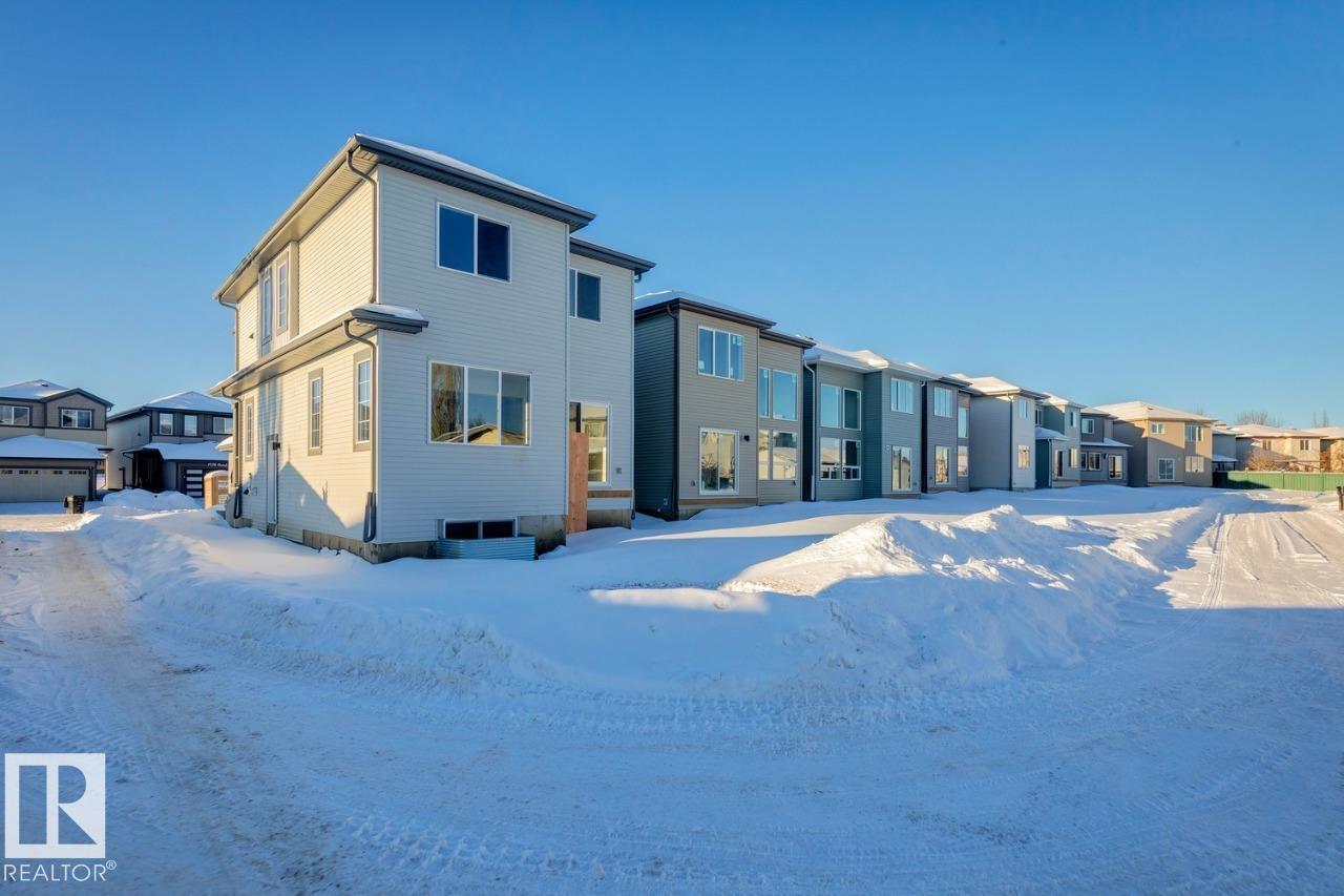 1525 Grant Wy Nw, Edmonton, Alberta  T5T 0W2 - Photo 34 - E4469164
