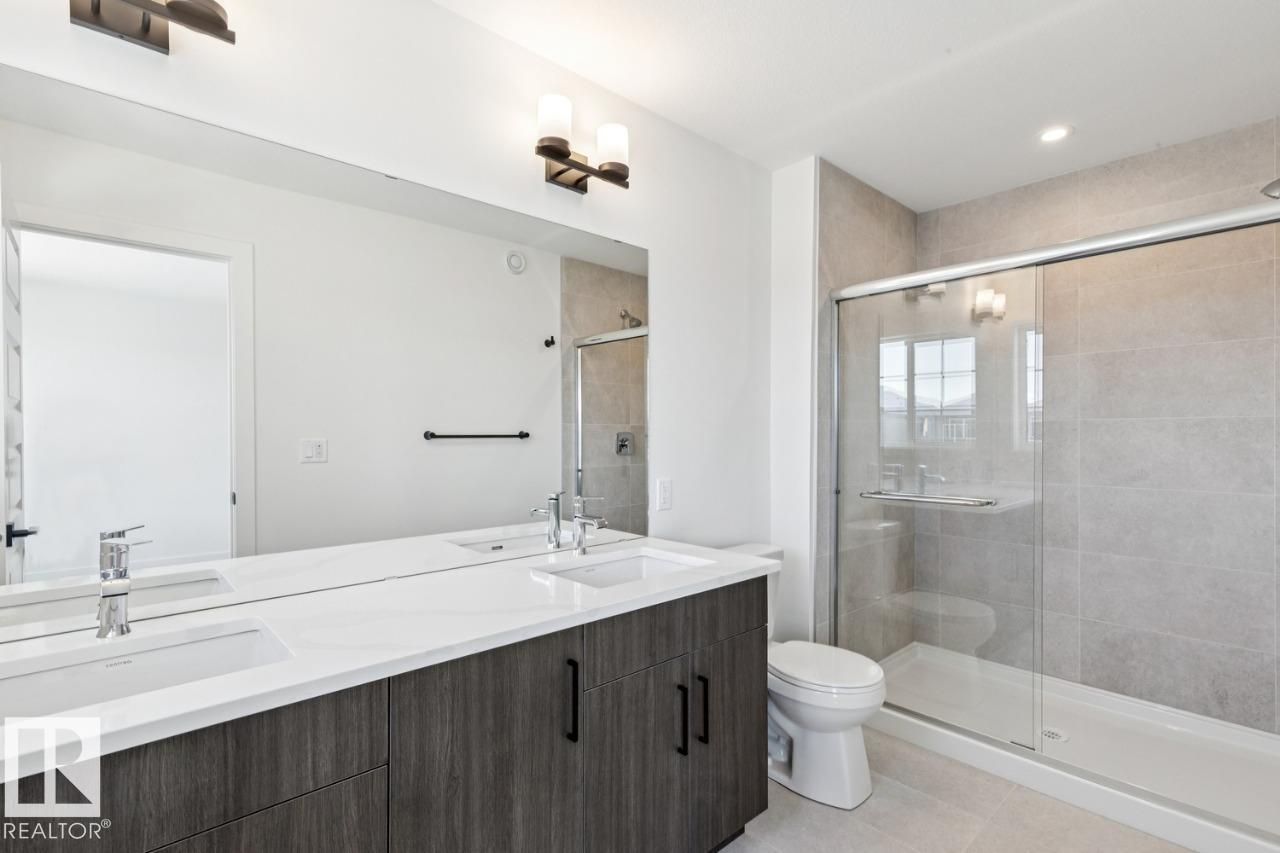 1525 Grant Wy Nw, Edmonton, Alberta  T5T 0W2 - Photo 29 - E4469164