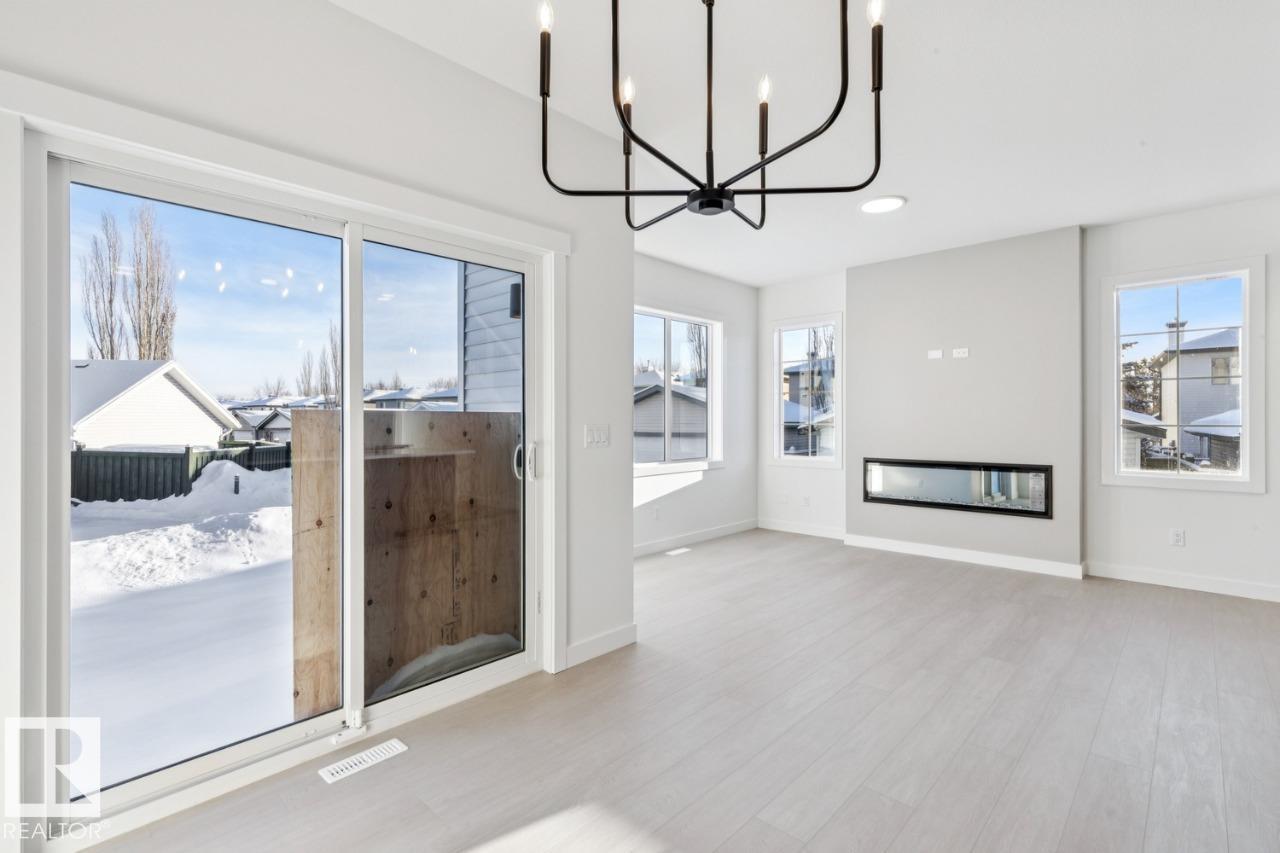 1525 Grant Wy Nw, Edmonton, Alberta  T5T 0W2 - Photo 12 - E4469164