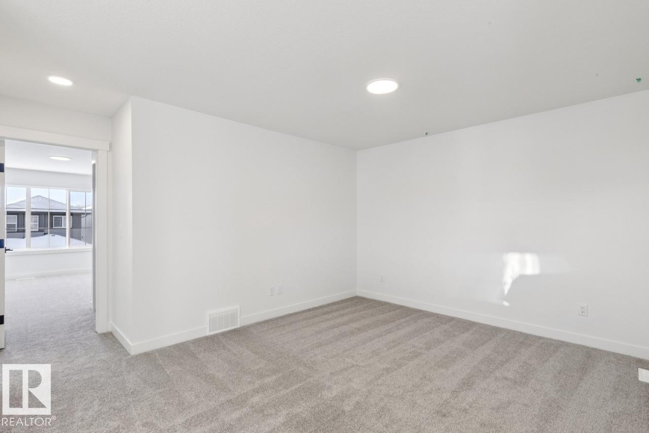 1525 Grant Wy Nw, Edmonton, Alberta  T5T 0W2 - Photo 22 - E4469164
