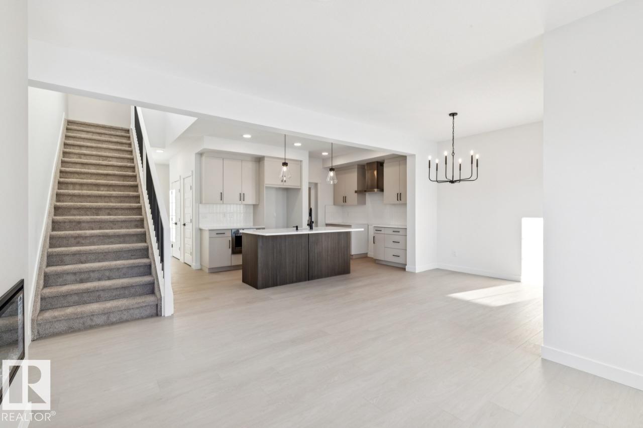 1525 Grant Wy Nw, Edmonton, Alberta  T5T 0W2 - Photo 15 - E4469164