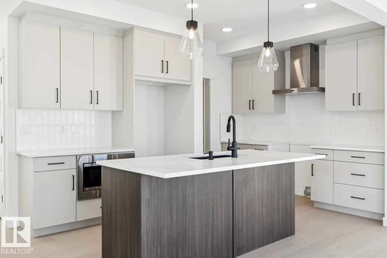 1525 Grant Wy Nw, Edmonton, Alberta  T5T 0W2 - Photo 6 - E4469164