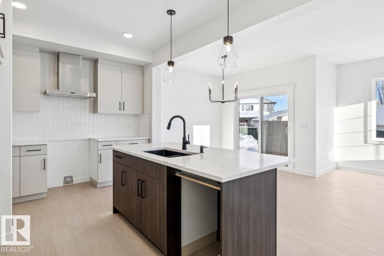 1525 Grant Wy Nw, Edmonton, Alberta  T5T 0W2 - Photo 5 - E4469164