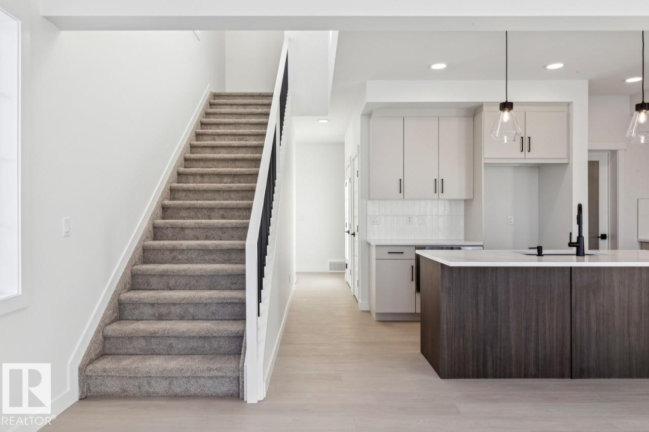 1525 Grant Wy Nw, Edmonton, Alberta  T5T 0W2 - Photo 16 - E4469164