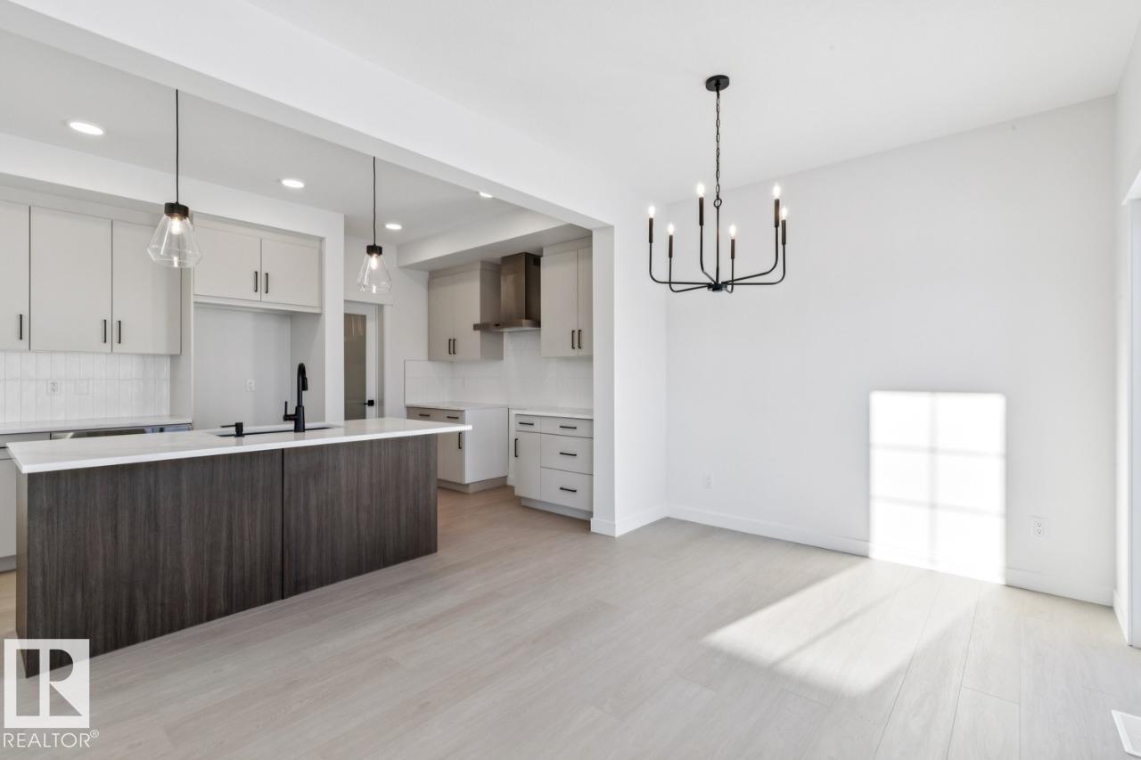 1525 Grant Wy Nw, Edmonton, Alberta  T5T 0W2 - Photo 11 - E4469164