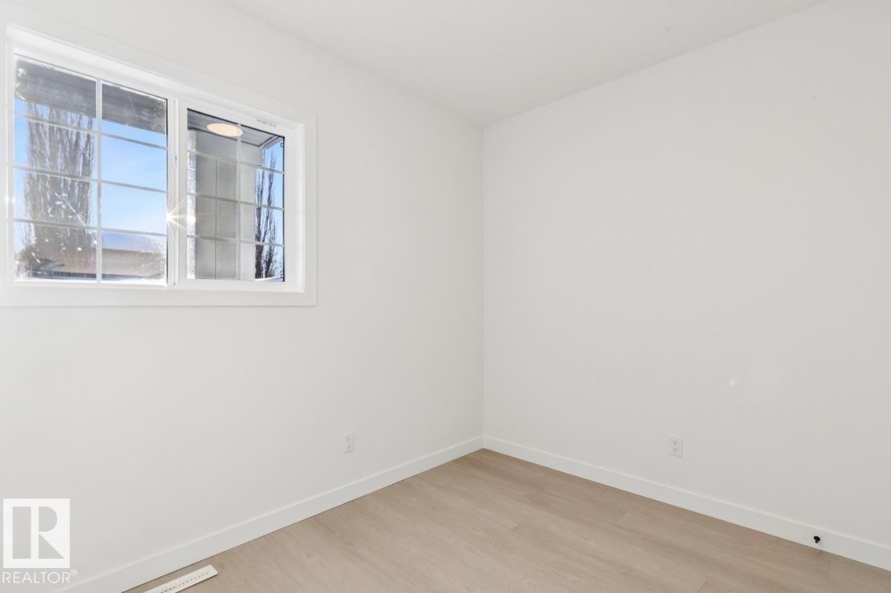1525 Grant Wy Nw, Edmonton, Alberta  T5T 0W2 - Photo 19 - E4469164