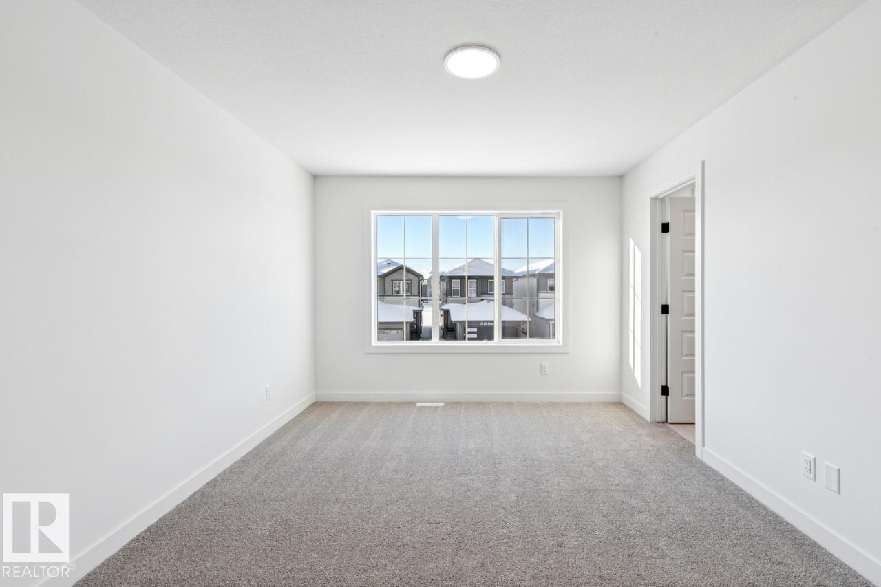 1525 Grant Wy Nw, Edmonton, Alberta  T5T 0W2 - Photo 28 - E4469164