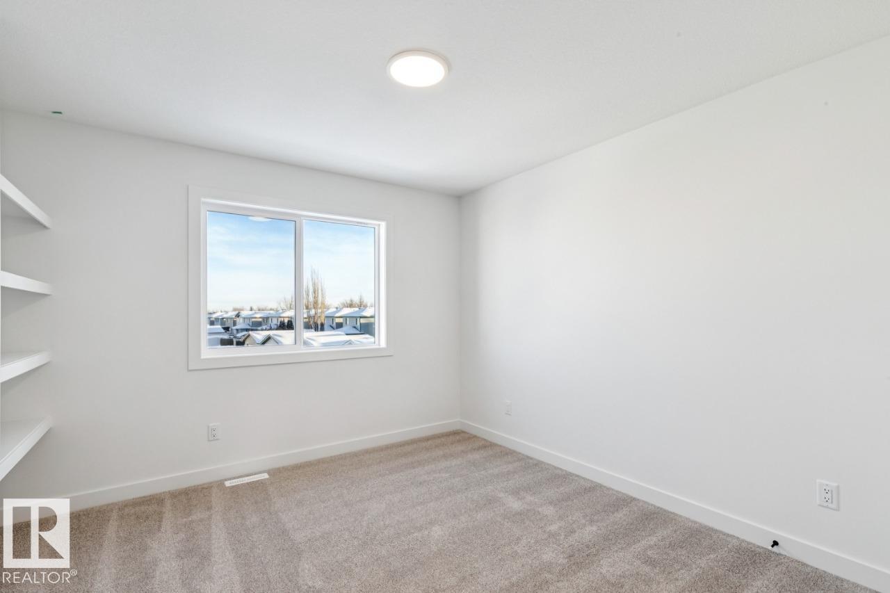 1525 Grant Wy Nw, Edmonton, Alberta  T5T 0W2 - Photo 25 - E4469164