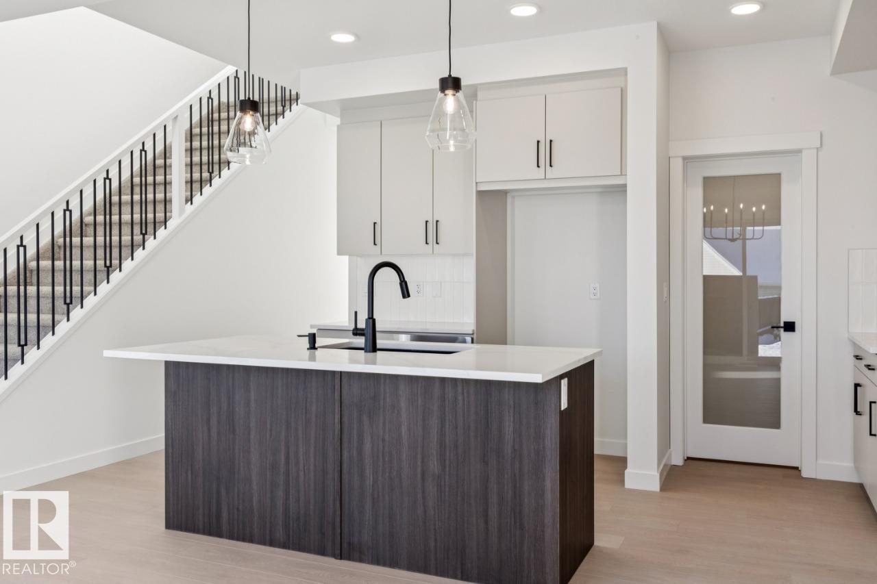 1525 Grant Wy Nw, Edmonton, Alberta  T5T 0W2 - Photo 8 - E4469164