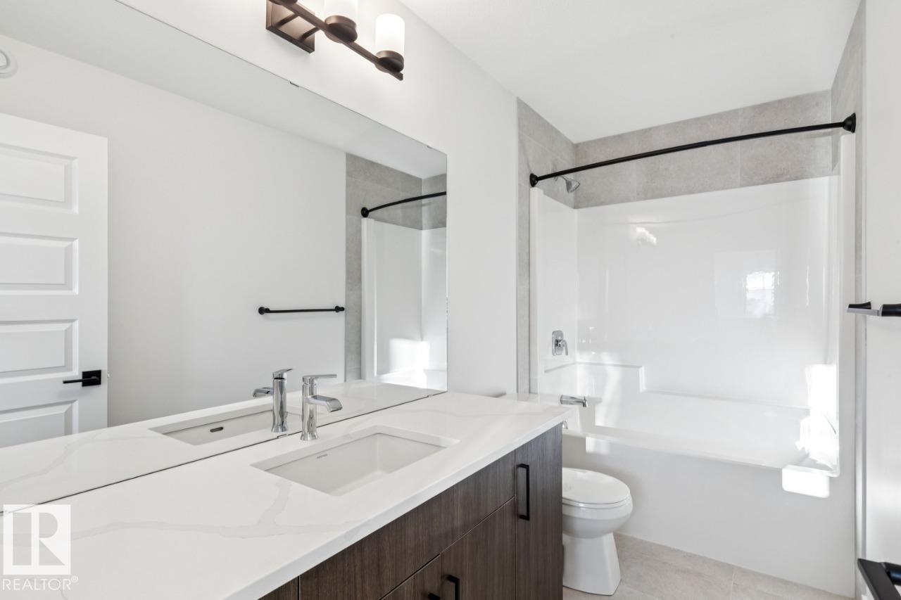 1525 Grant Wy Nw, Edmonton, Alberta  T5T 0W2 - Photo 23 - E4469164