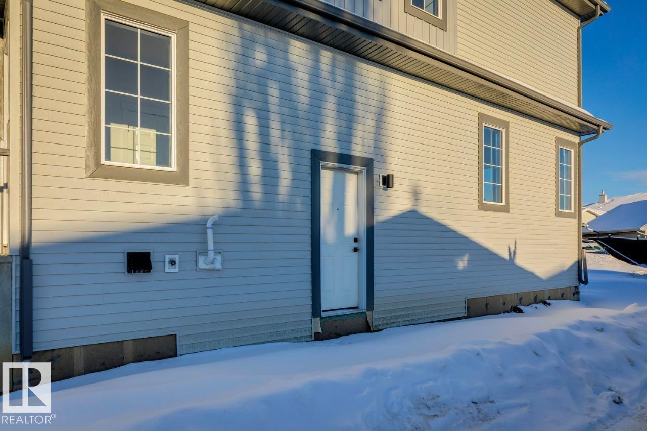 1525 Grant Wy Nw, Edmonton, Alberta  T5T 0W2 - Photo 31 - E4469164