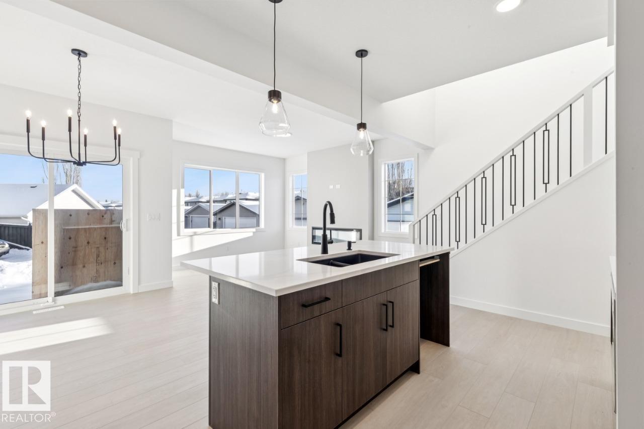 1525 Grant Wy Nw, Edmonton, Alberta  T5T 0W2 - Photo 9 - E4469164