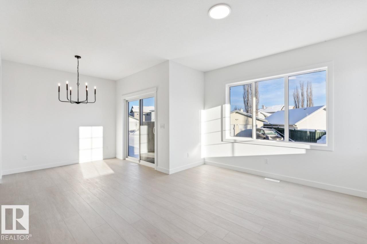 1525 Grant Wy Nw, Edmonton, Alberta  T5T 0W2 - Photo 14 - E4469164