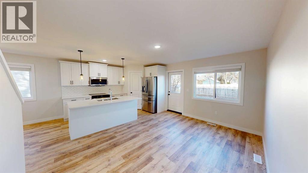 A, 9528 98 Avenue, Grande Prairie, Alberta  T8V 0N9 - Photo 9 - A2265258