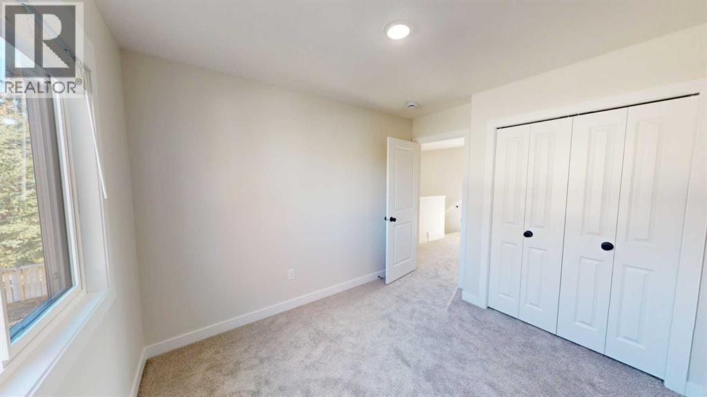 A, 9528 98 Avenue, Grande Prairie, Alberta  T8V 0N9 - Photo 12 - A2265258