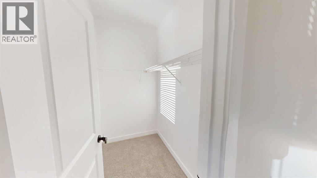 A, 9528 98 Avenue, Grande Prairie, Alberta  T8V 0N9 - Photo 17 - A2265258