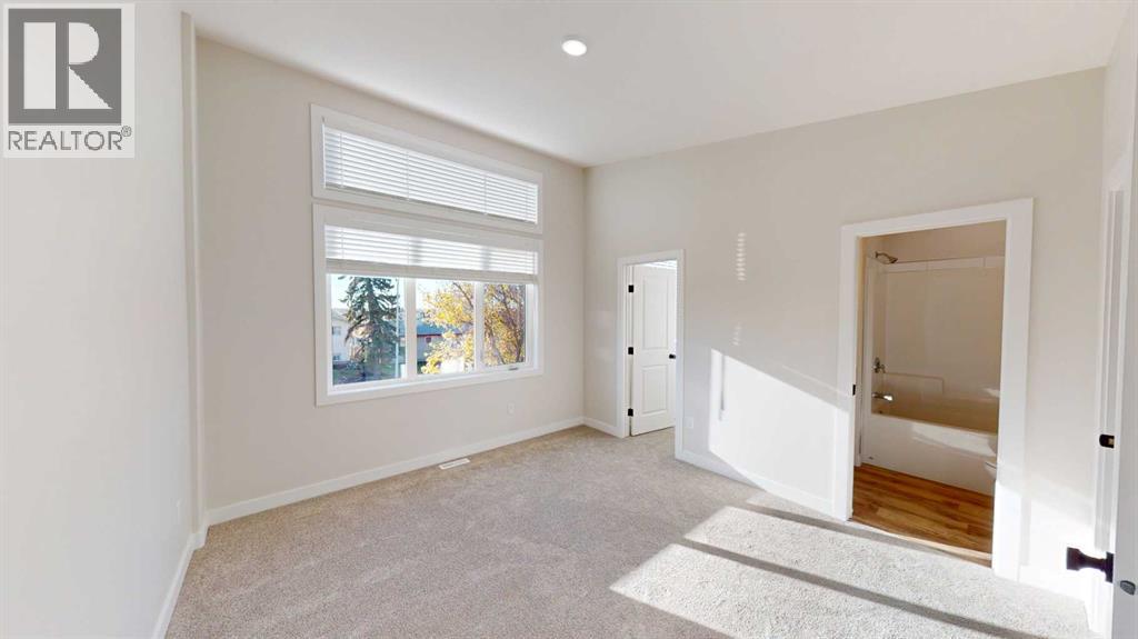 A, 9528 98 Avenue, Grande Prairie, Alberta  T8V 0N9 - Photo 15 - A2265258