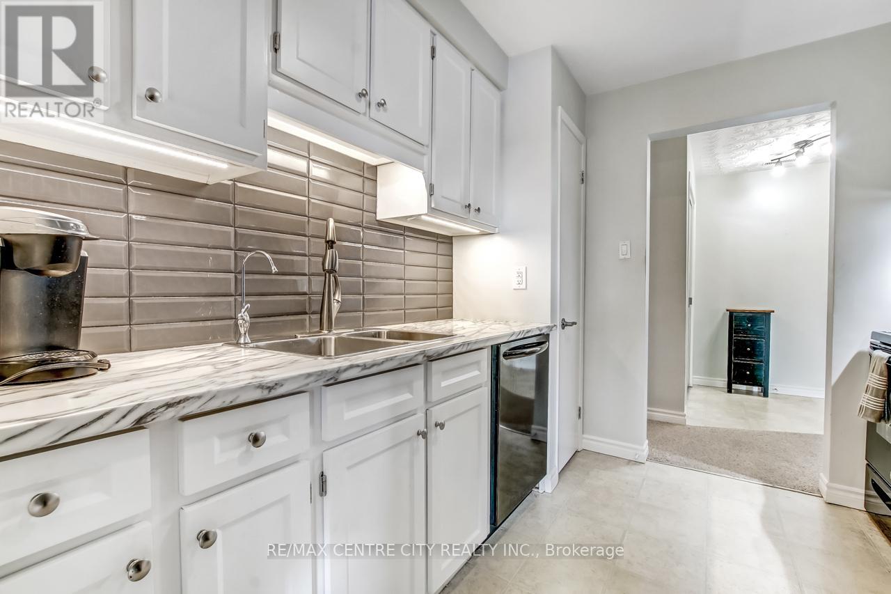 11 - 125 Elm Street, St. Thomas, Ontario  N5R 1H9 - Photo 12 - X12717104