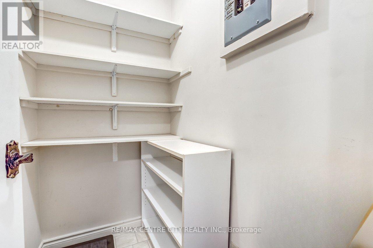 11 - 125 Elm Street, St. Thomas, Ontario  N5R 1H9 - Photo 14 - X12717104