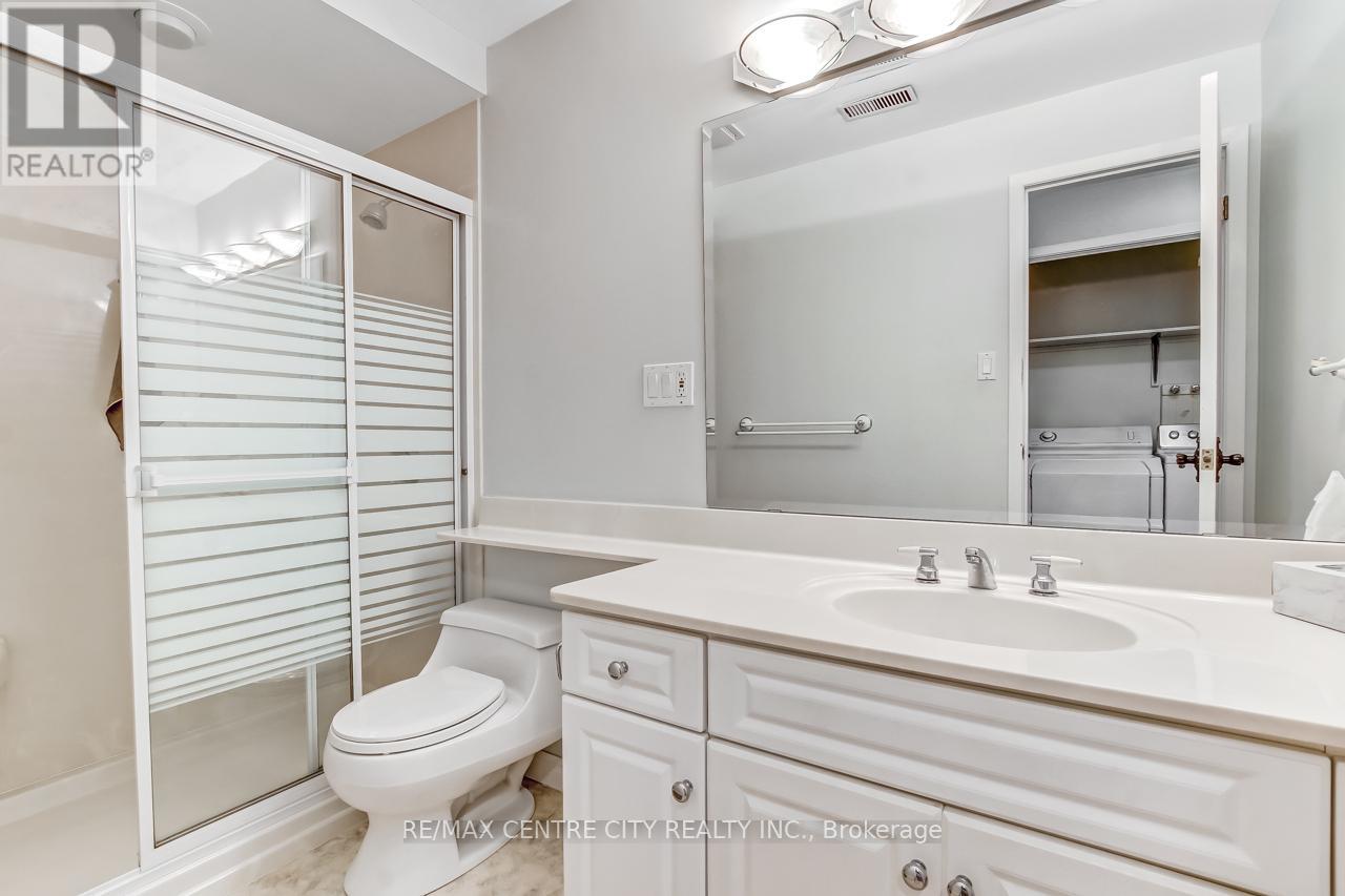 11 - 125 Elm Street, St. Thomas, Ontario  N5R 1H9 - Photo 18 - X12717104