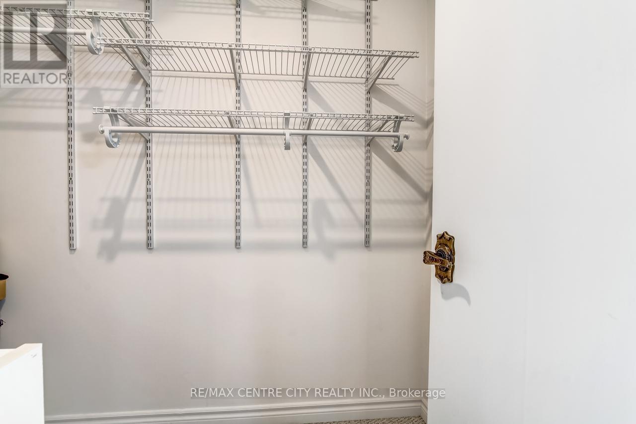 11 - 125 Elm Street, St. Thomas, Ontario  N5R 1H9 - Photo 20 - X12717104