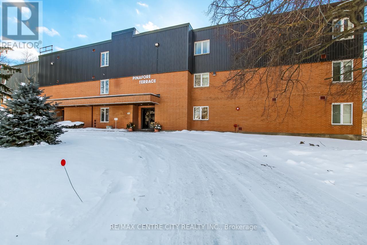 11 - 125 Elm Street, St. Thomas, Ontario  N5R 1H9 - Photo 23 - X12717104