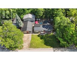 7710 CLAYTON STREET, Lambton Shores, Ontario