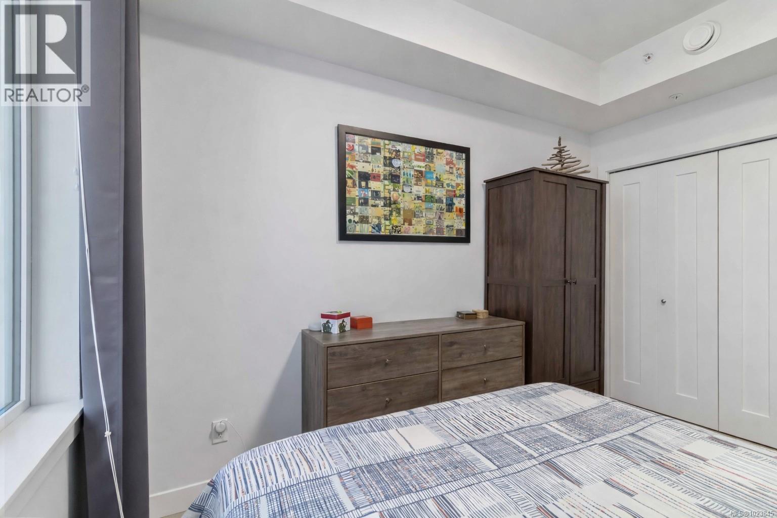 302 9864 Fourth St, Sidney, British Columbia V8L 2Z4 - Photo 13 - 1023845