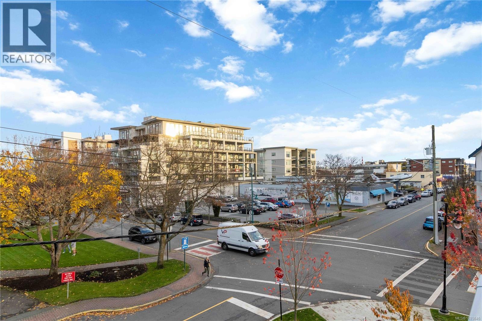 302 9864 Fourth St, Sidney, British Columbia V8L 2Z4 - Photo 25 - 1023845