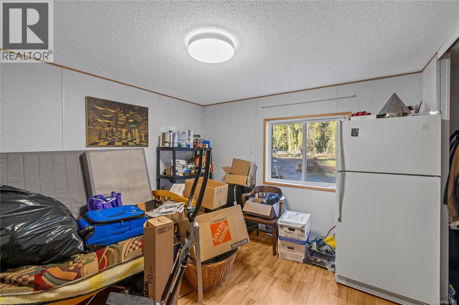 2763 Parker Rd, Nanoose Bay, British Columbia  V9P 9K3 - Photo 33 - 1023477