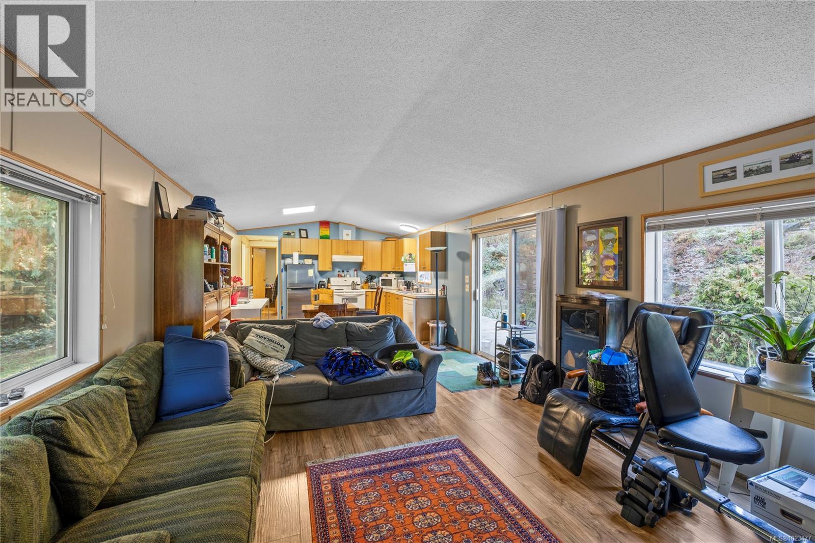 2763 Parker Rd, Nanoose Bay, British Columbia  V9P 9K3 - Photo 29 - 1023477