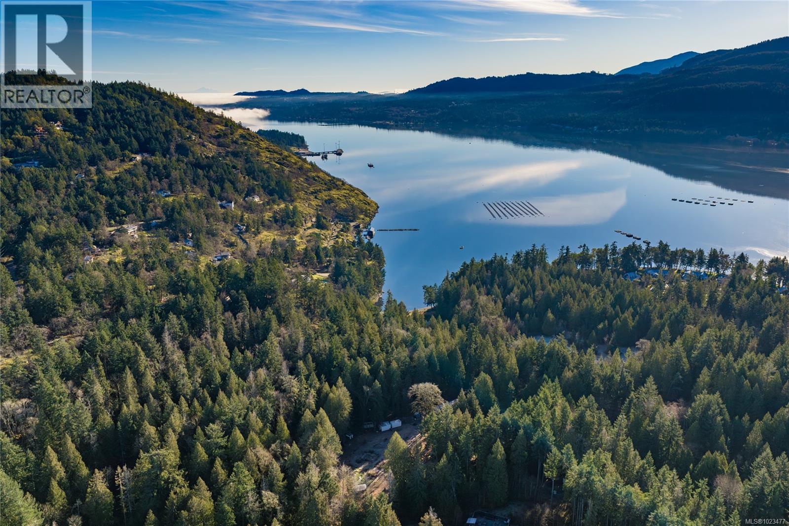 2763 Parker Rd, Nanoose Bay, British Columbia  V9P 9K3 - Photo 35 - 1023477