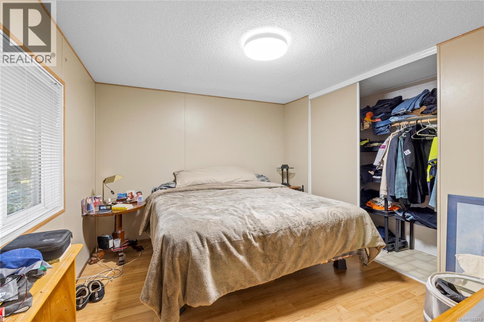 2763 Parker Rd, Nanoose Bay, British Columbia  V9P 9K3 - Photo 30 - 1023477