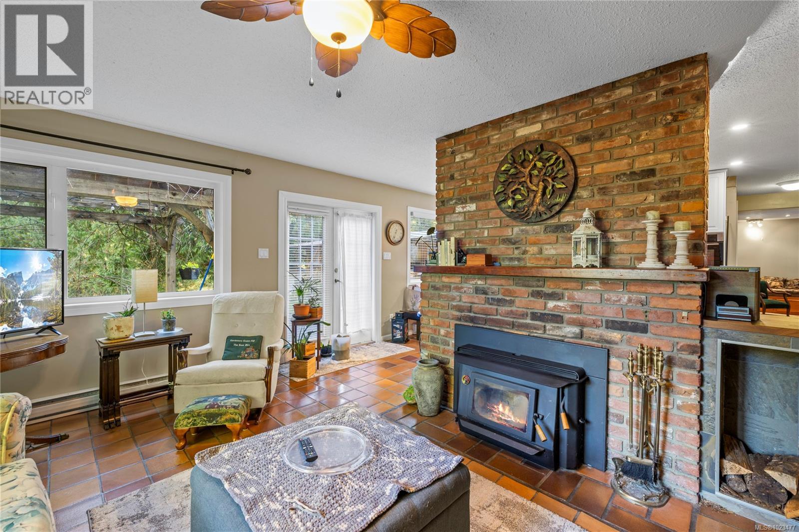 2763 Parker Rd, Nanoose Bay, British Columbia  V9P 9K3 - Photo 4 - 1023477