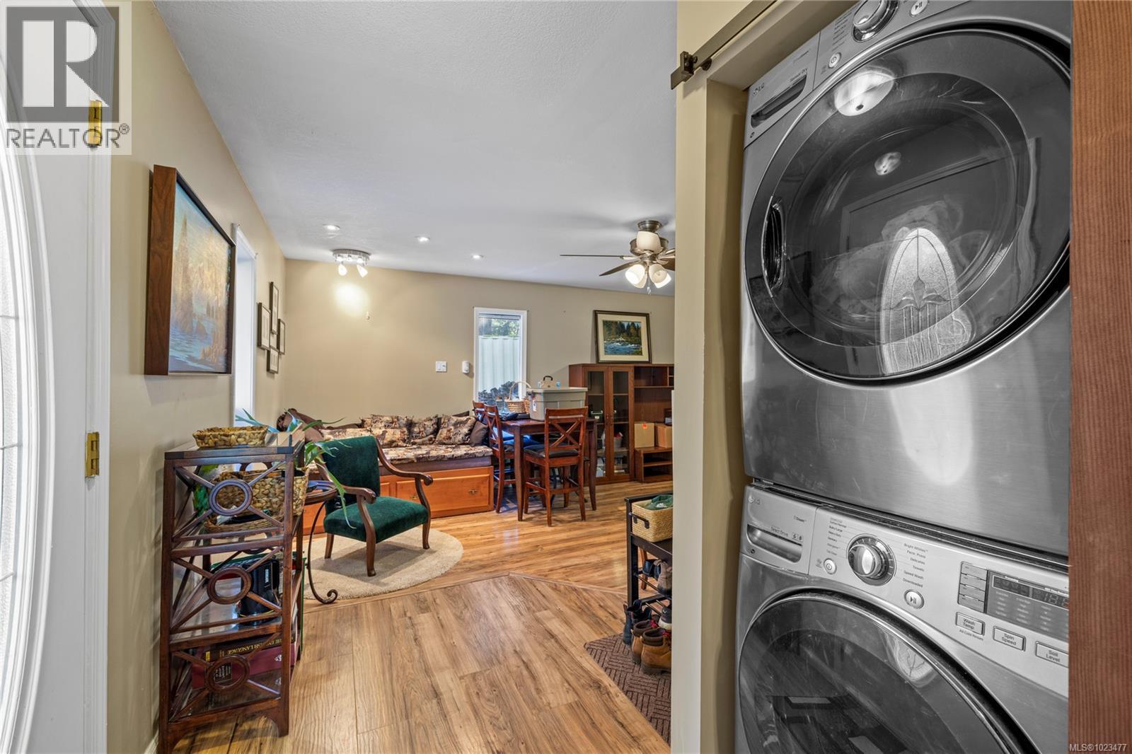 2763 Parker Rd, Nanoose Bay, British Columbia  V9P 9K3 - Photo 50 - 1023477