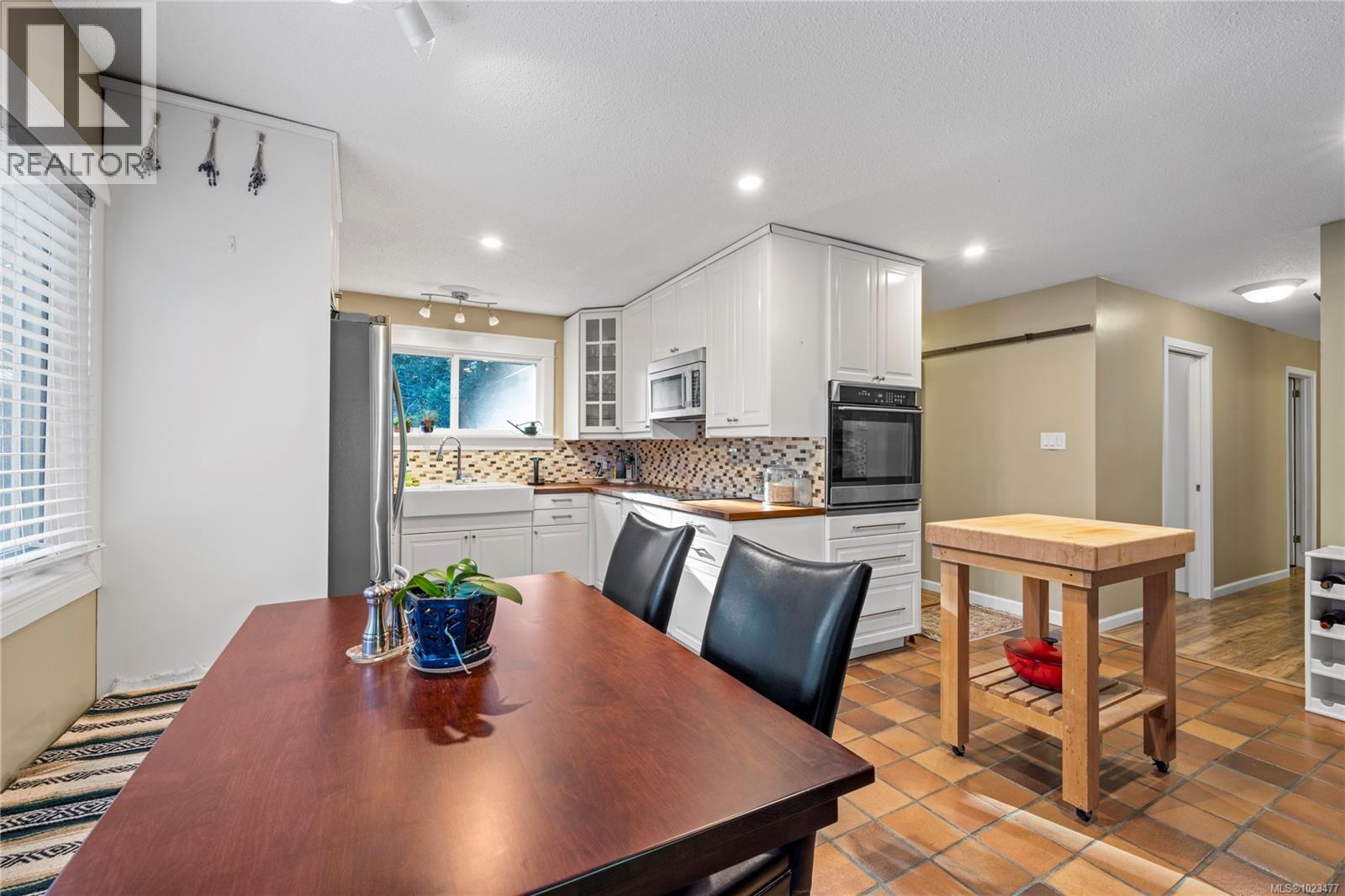 2763 Parker Rd, Nanoose Bay, British Columbia  V9P 9K3 - Photo 45 - 1023477