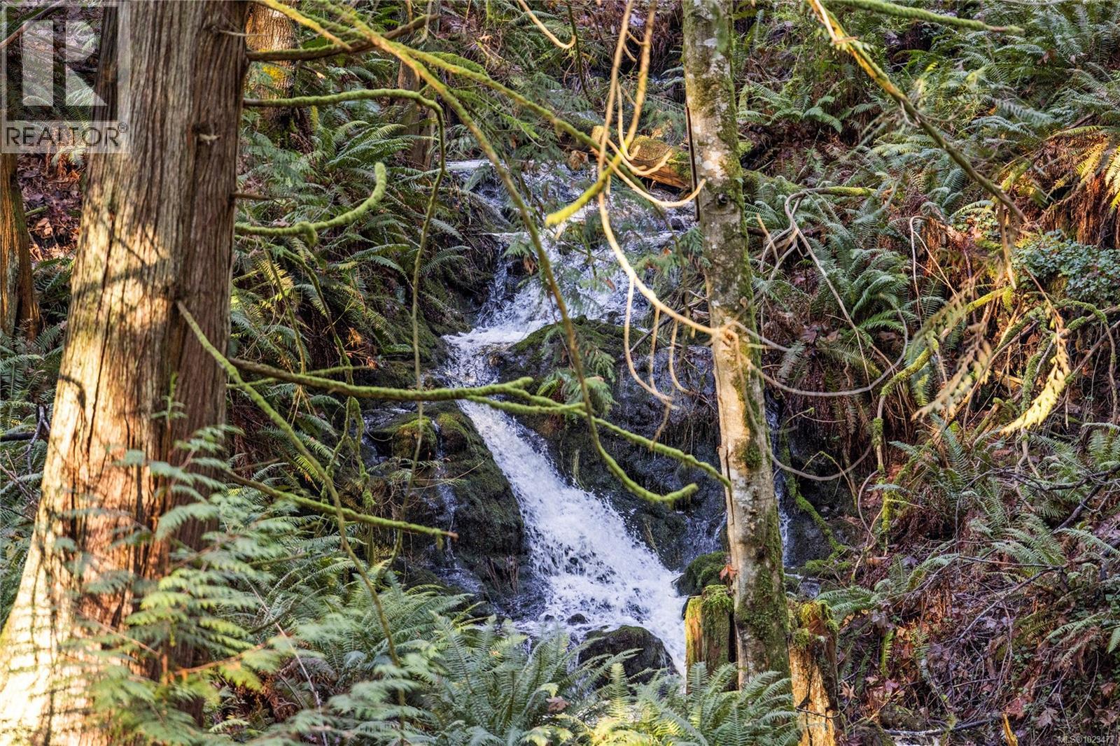 2763 Parker Rd, Nanoose Bay, British Columbia  V9P 9K3 - Photo 52 - 1023477