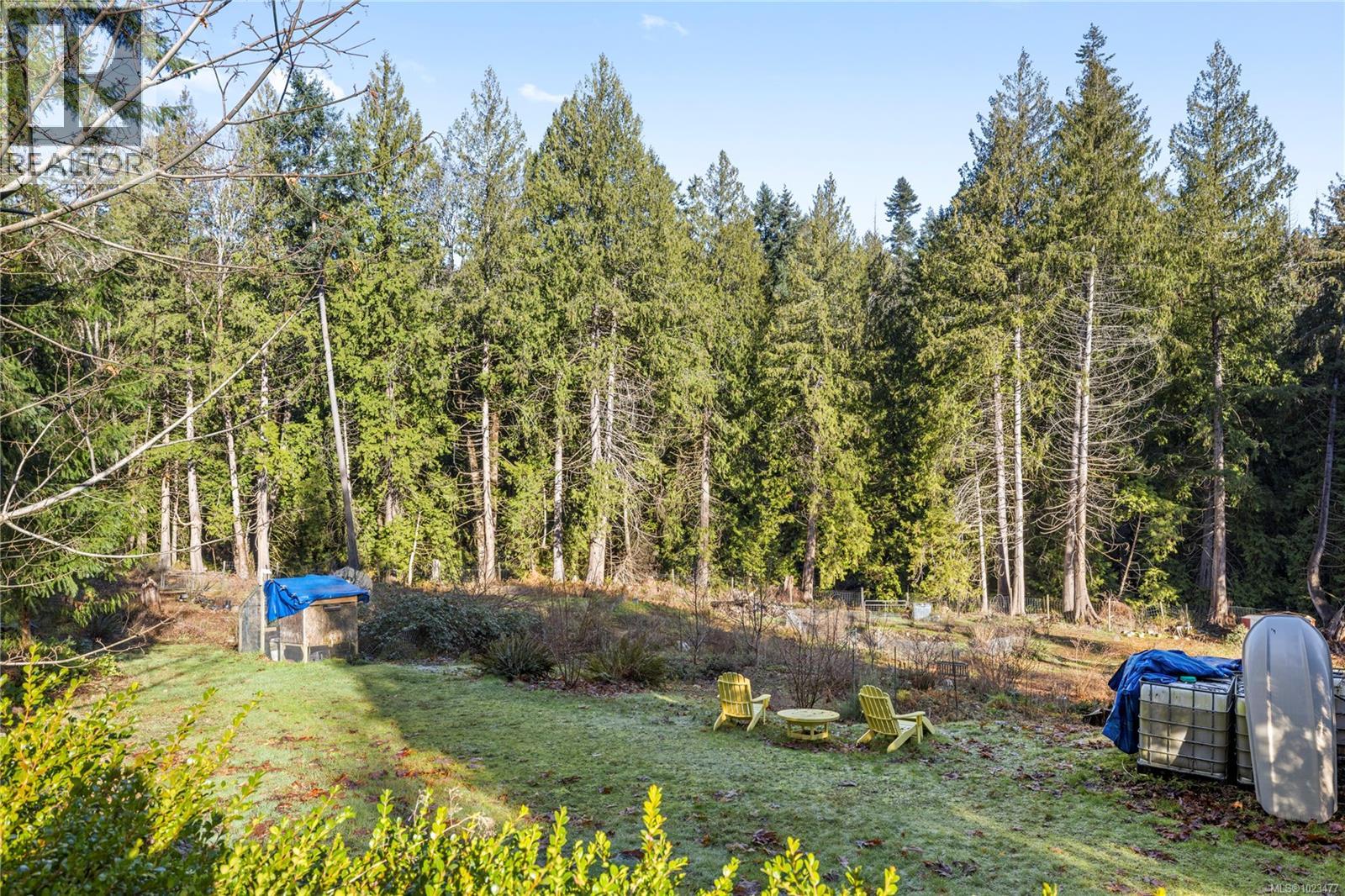 2763 Parker Rd, Nanoose Bay, British Columbia  V9P 9K3 - Photo 41 - 1023477