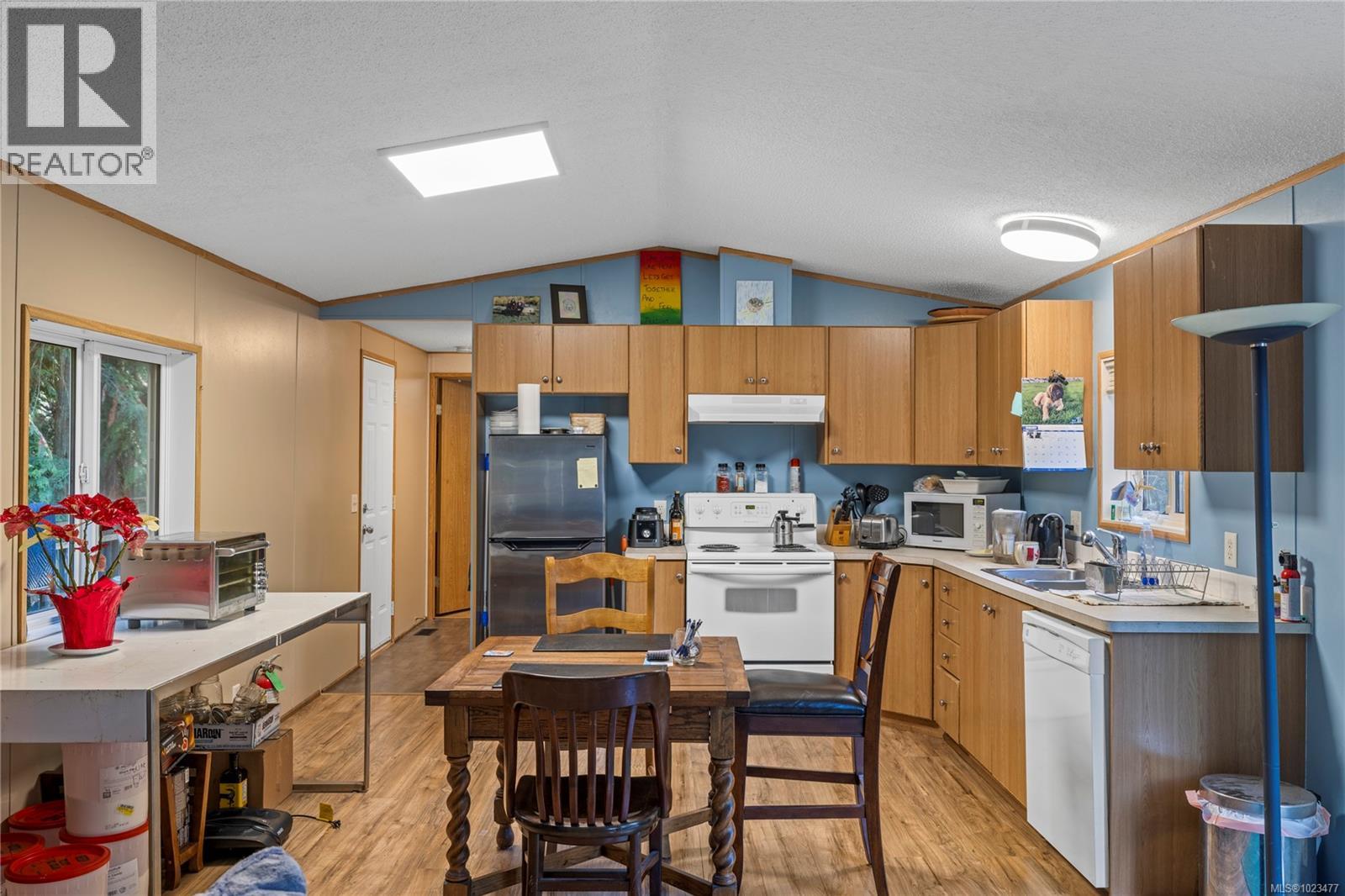 2763 Parker Rd, Nanoose Bay, British Columbia  V9P 9K3 - Photo 26 - 1023477