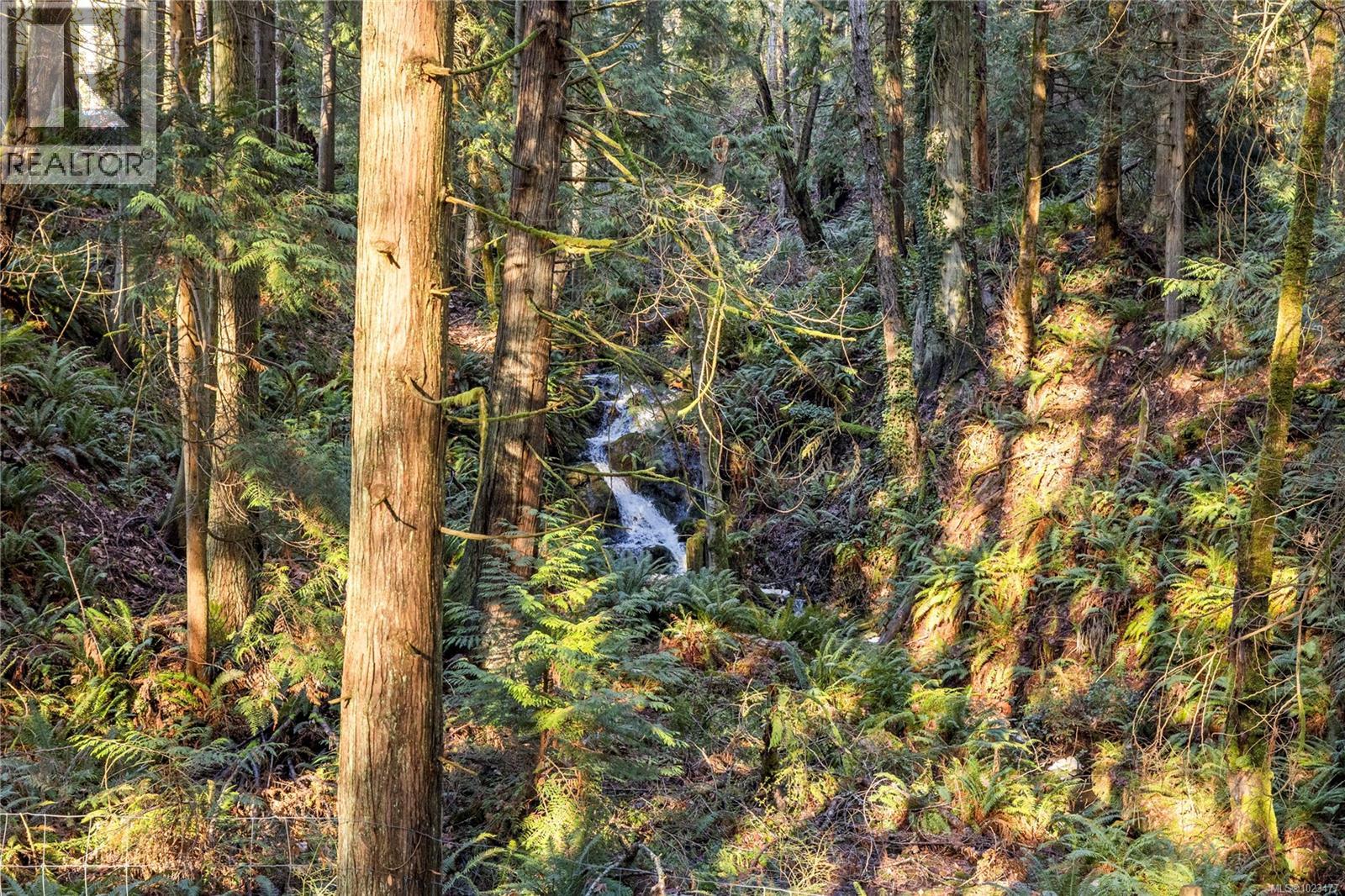 2763 Parker Rd, Nanoose Bay, British Columbia  V9P 9K3 - Photo 38 - 1023477