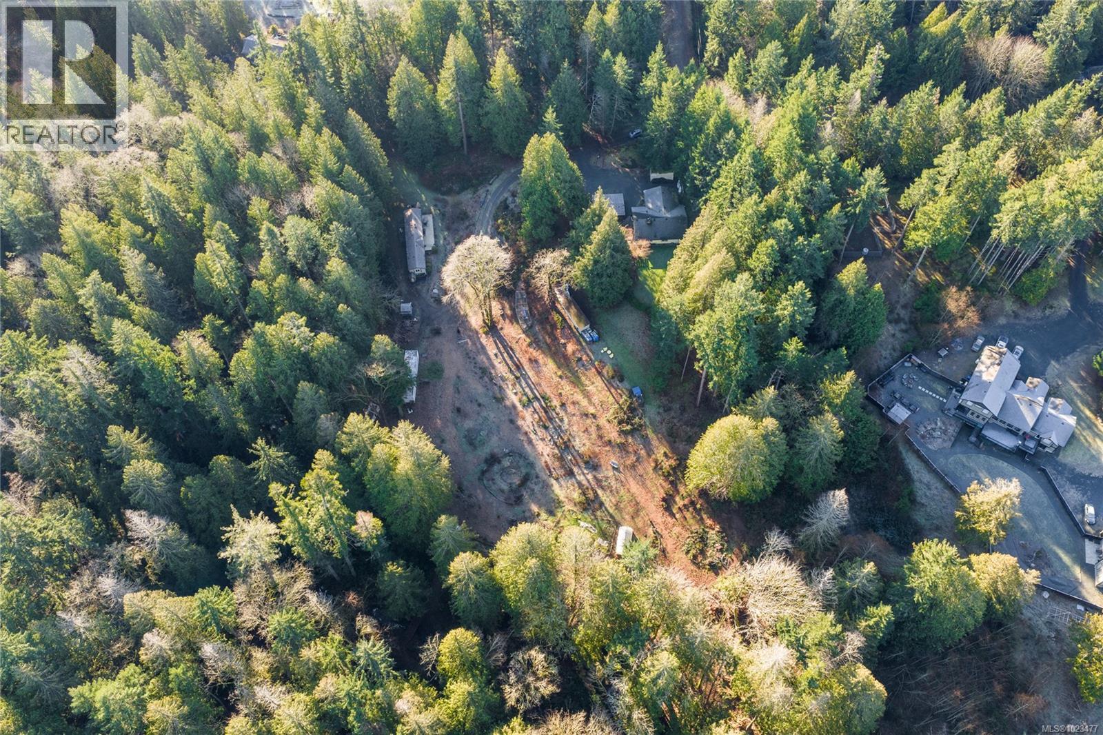 2763 Parker Rd, Nanoose Bay, British Columbia  V9P 9K3 - Photo 62 - 1023477