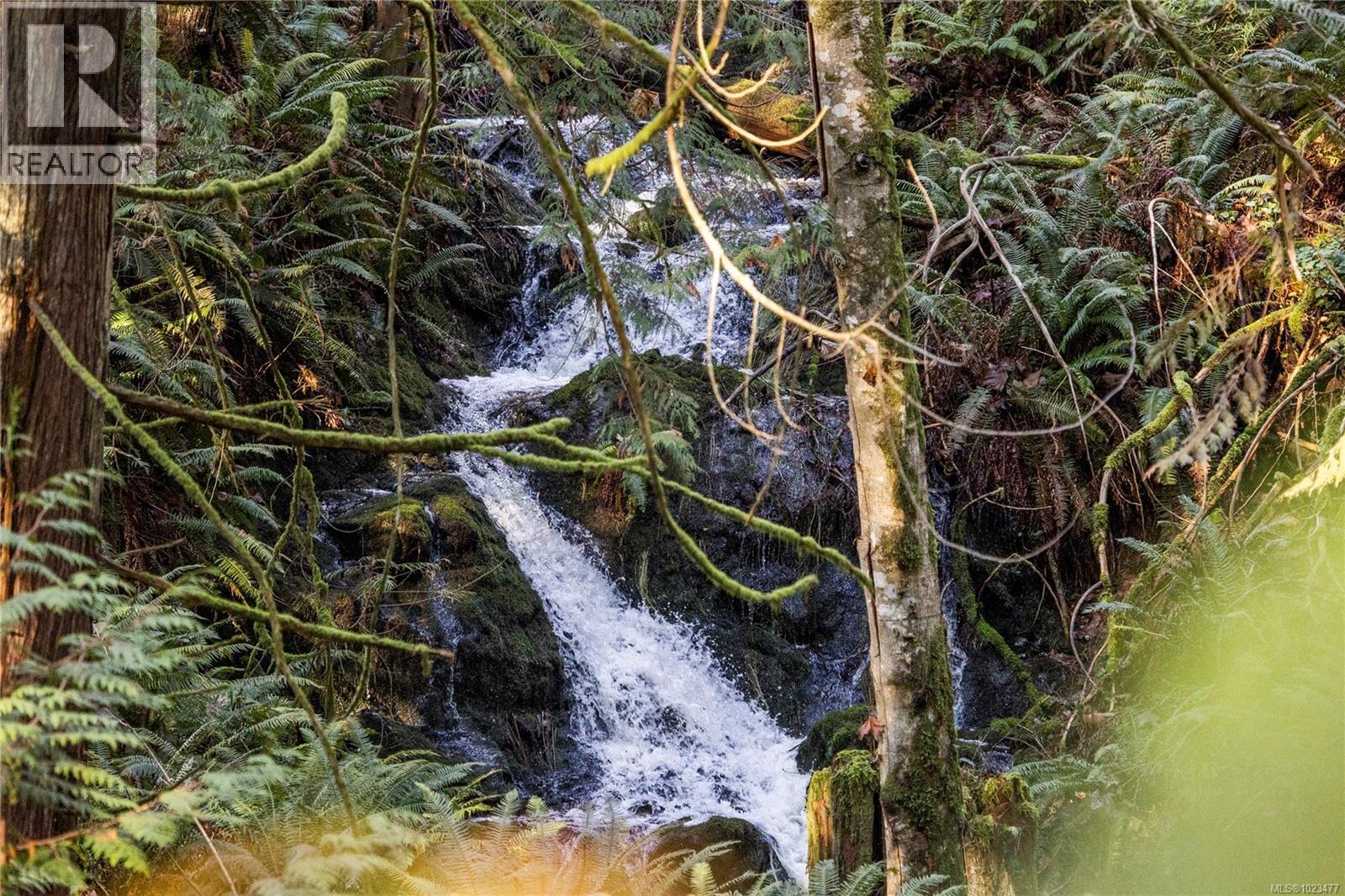 2763 Parker Rd, Nanoose Bay, British Columbia  V9P 9K3 - Photo 53 - 1023477